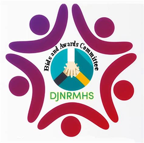 djnrmhs|Home .